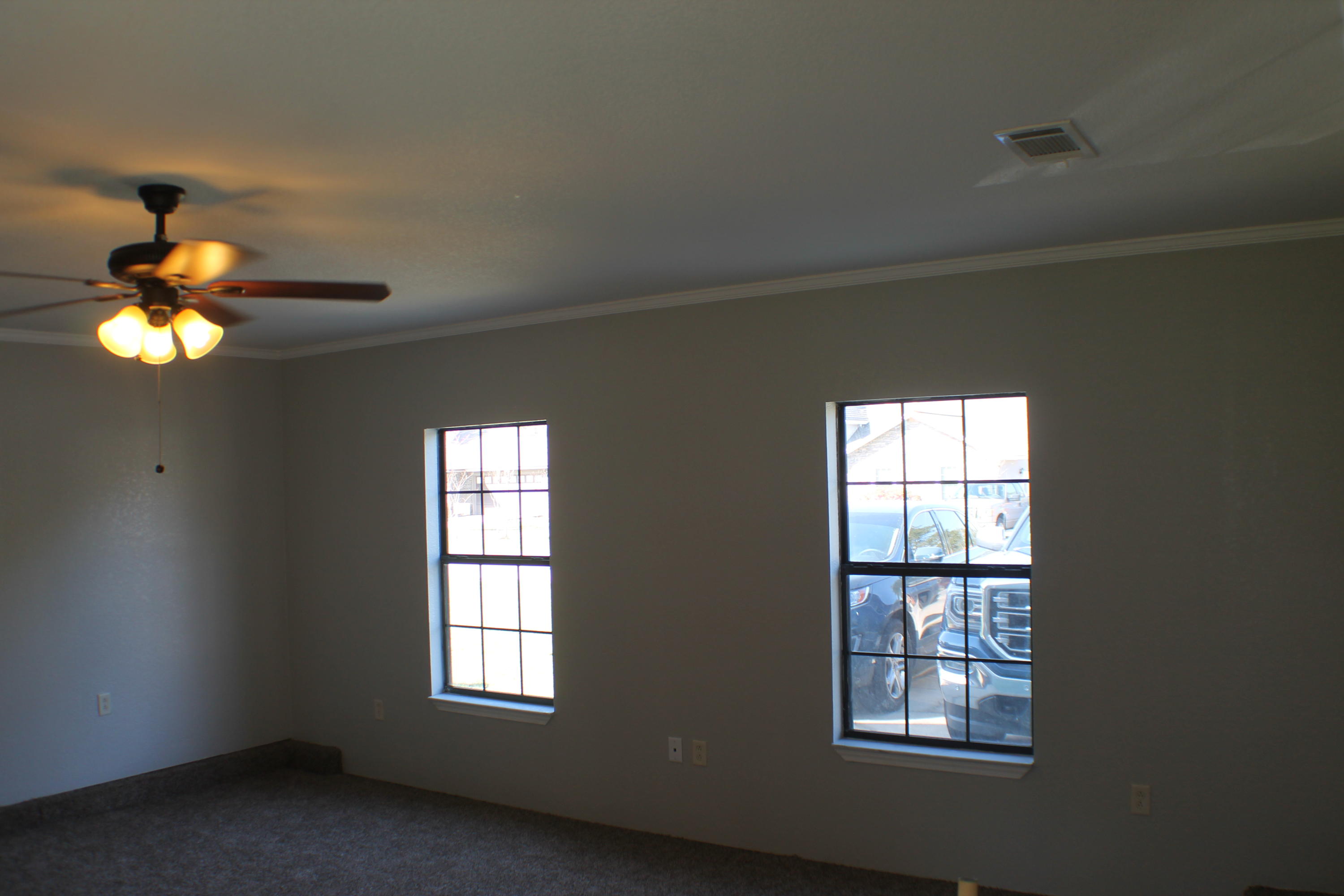 COUNTRYVIEW ESTATES 1ST ADDN - Residential Lease