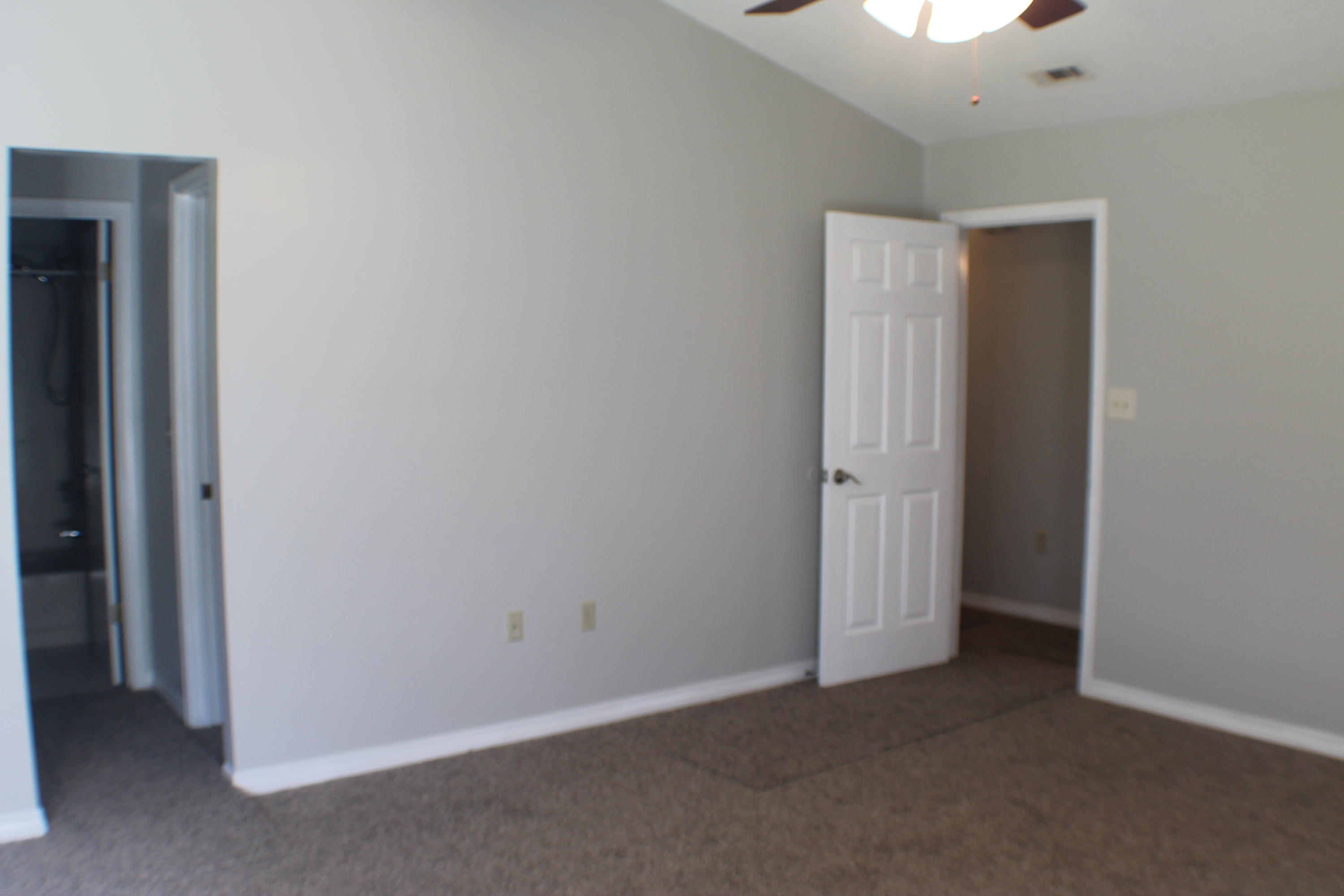 COUNTRYVIEW ESTATES 1ST ADDN - Residential Lease