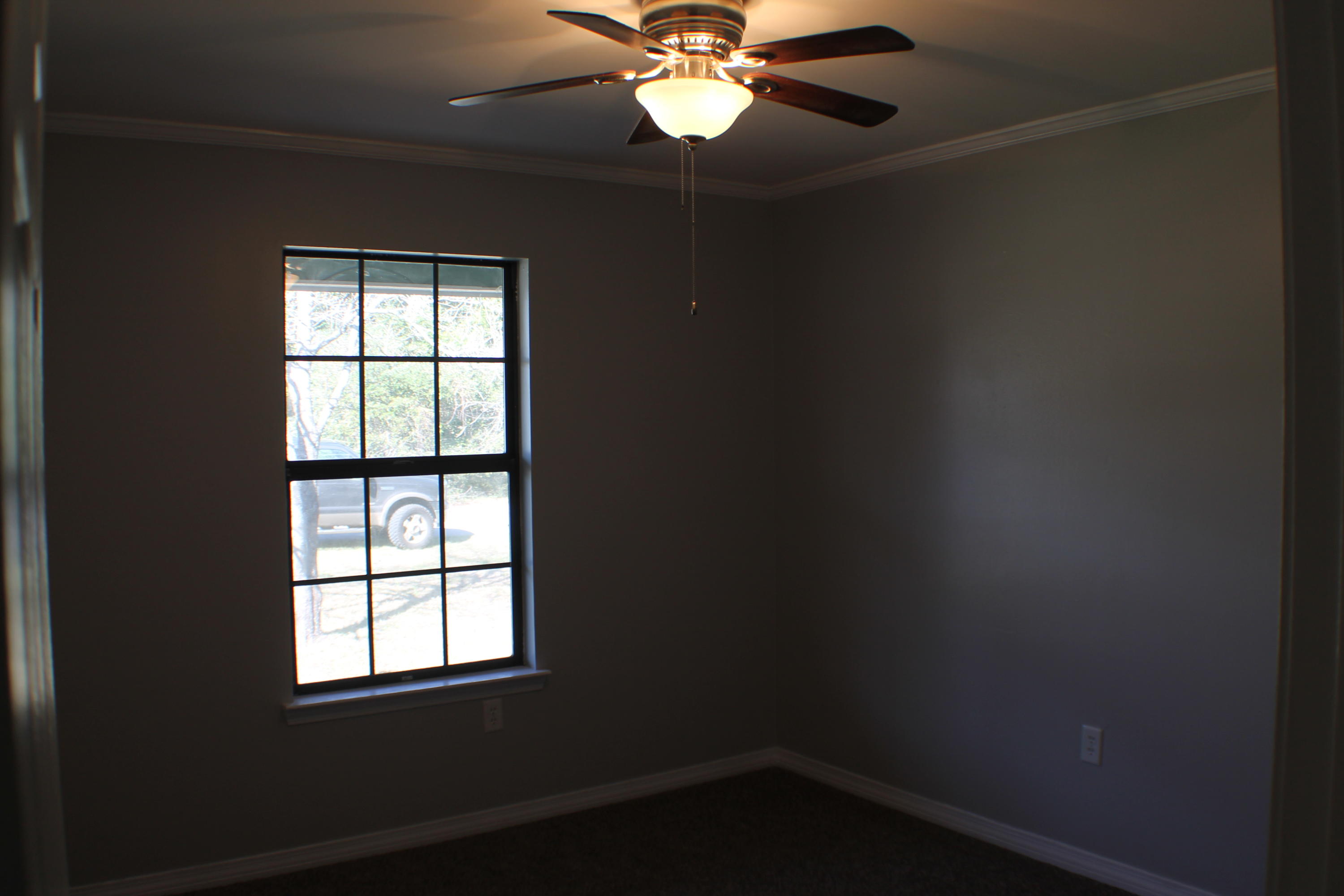 COUNTRYVIEW ESTATES 1ST ADDN - Residential Lease