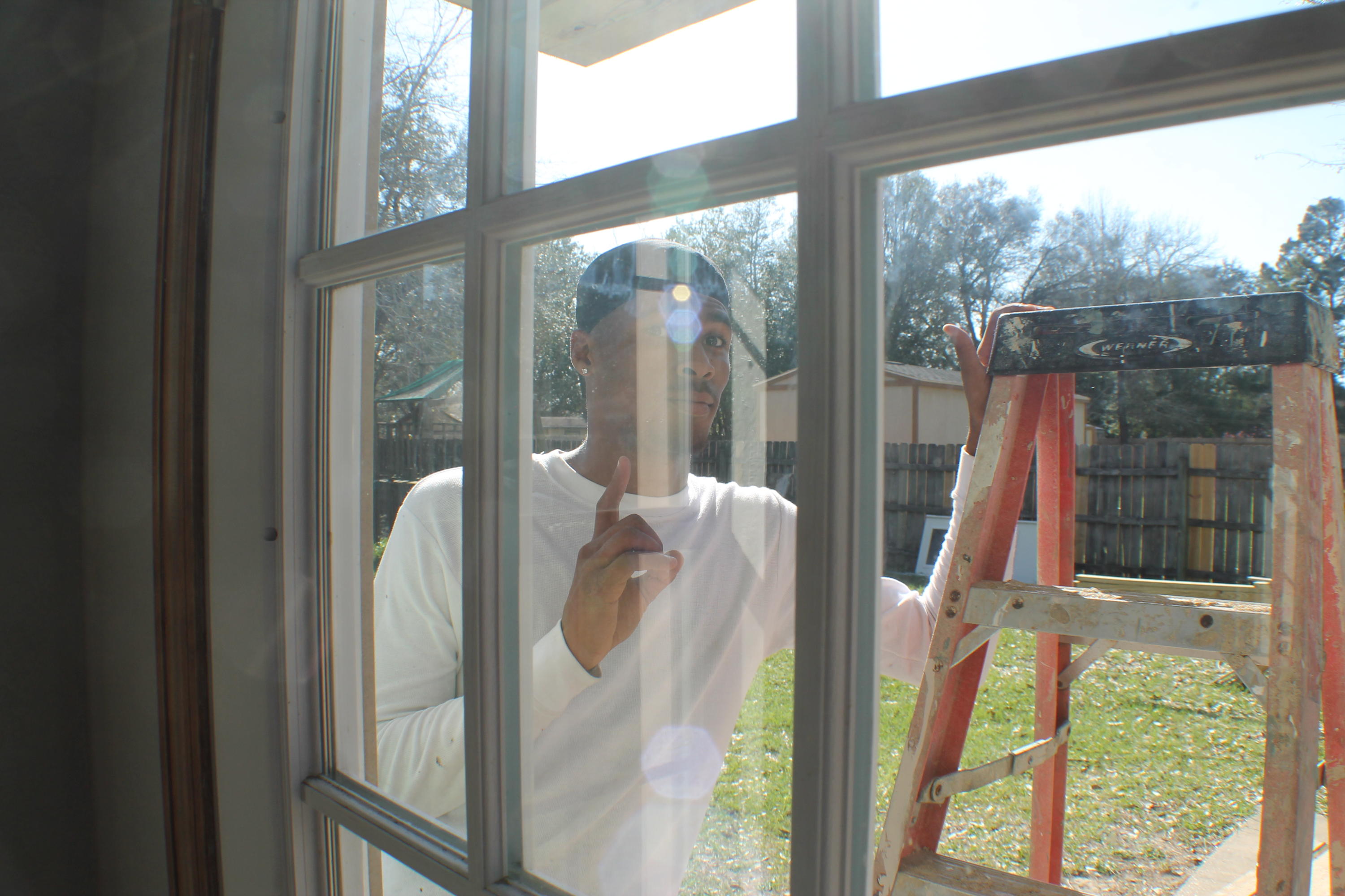 COUNTRYVIEW ESTATES 1ST ADDN - Residential Lease