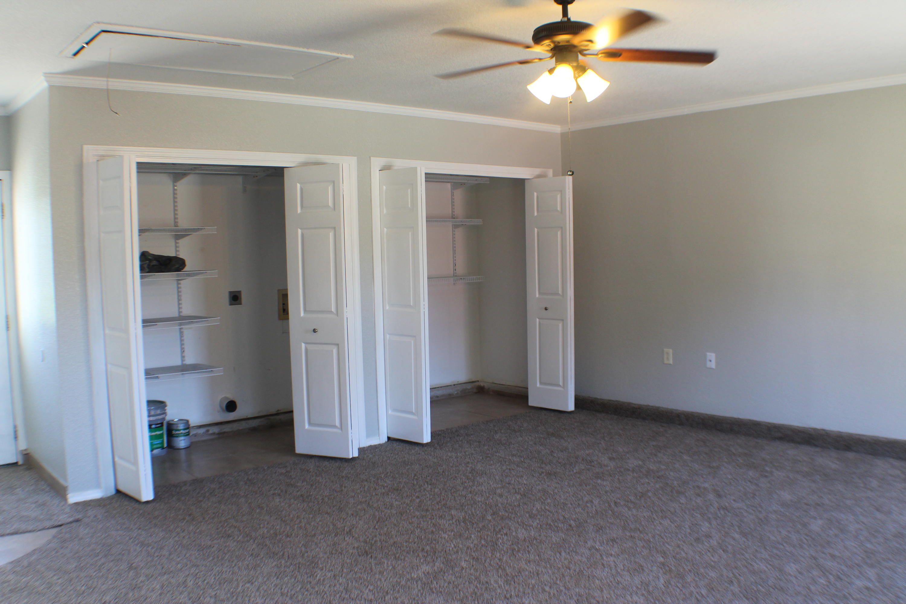 COUNTRYVIEW ESTATES 1ST ADDN - Residential Lease