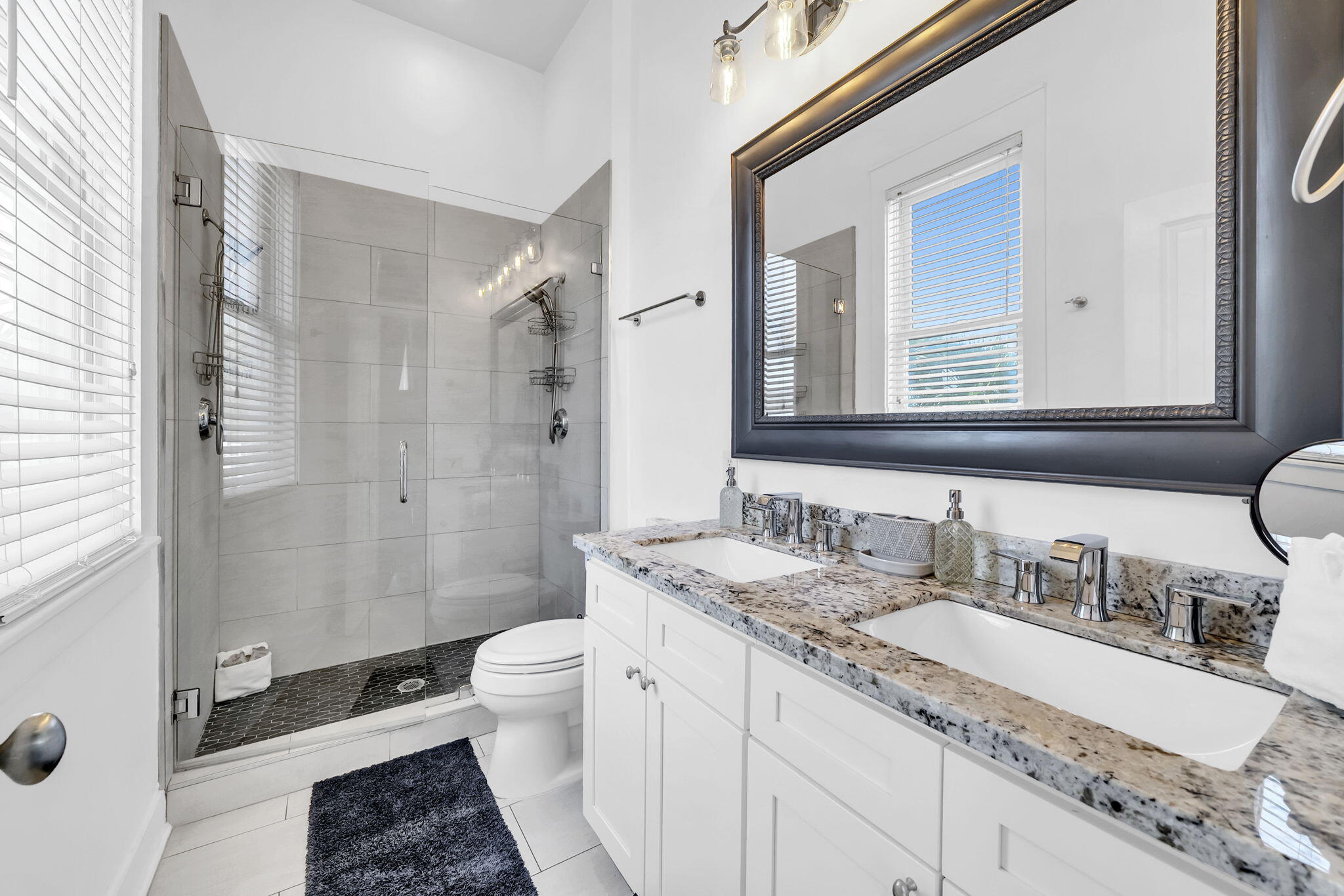 DESTIN POINTE - Residential