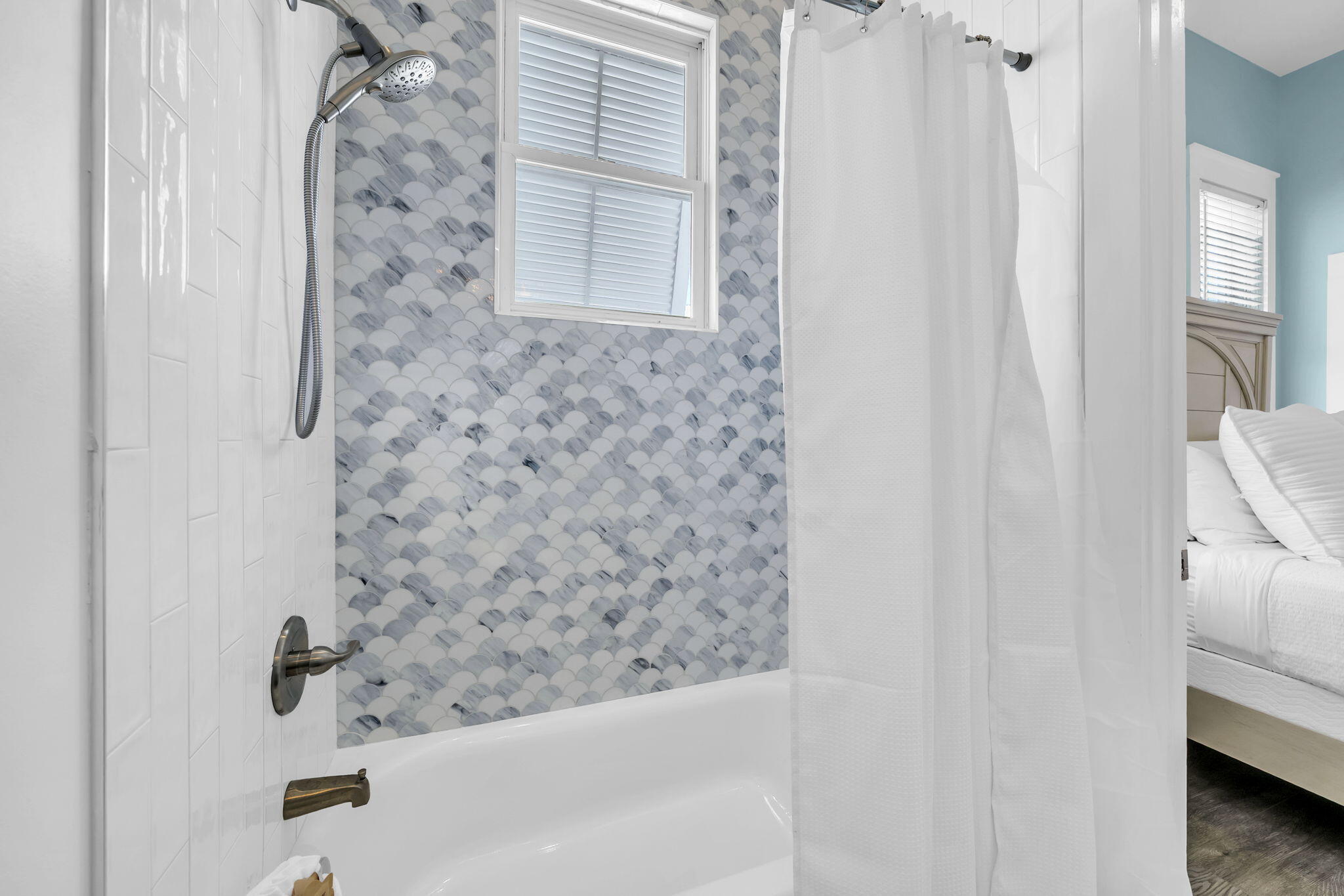 DESTIN POINTE - Residential