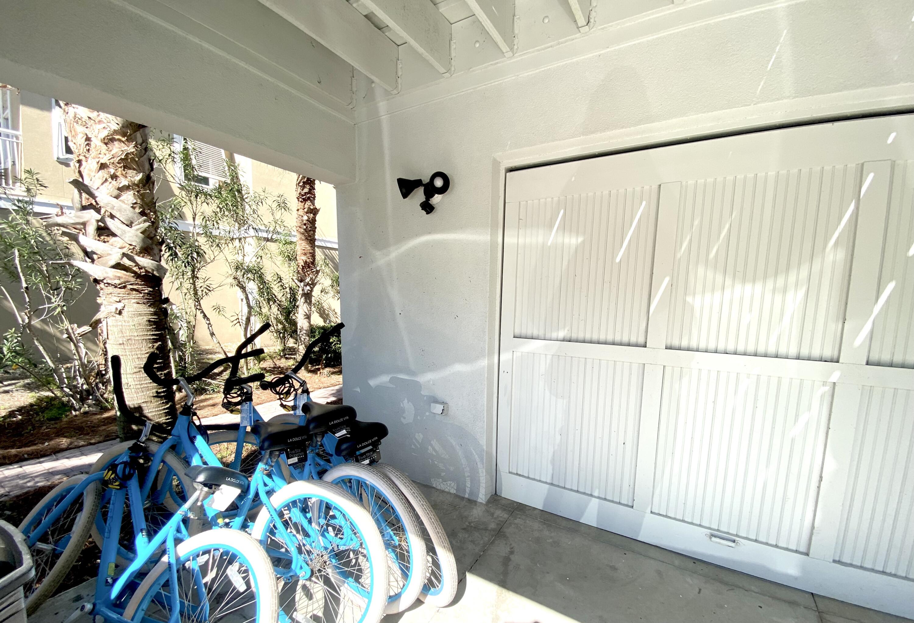 DESTIN POINTE - Residential