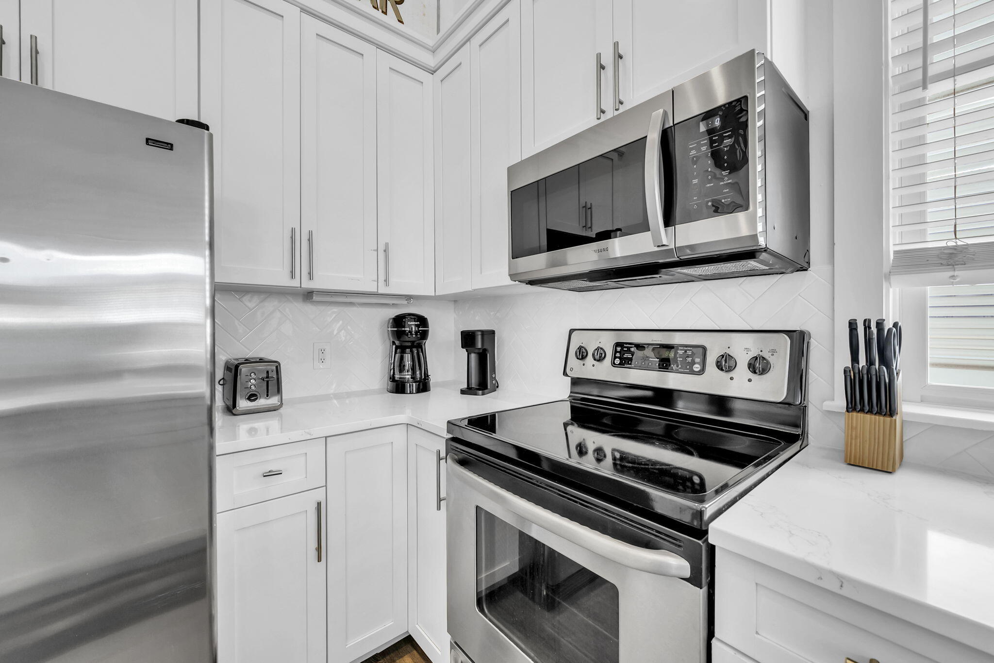 DESTIN POINTE - Residential