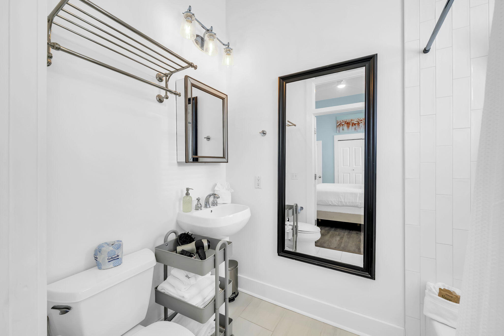 DESTIN POINTE - Residential