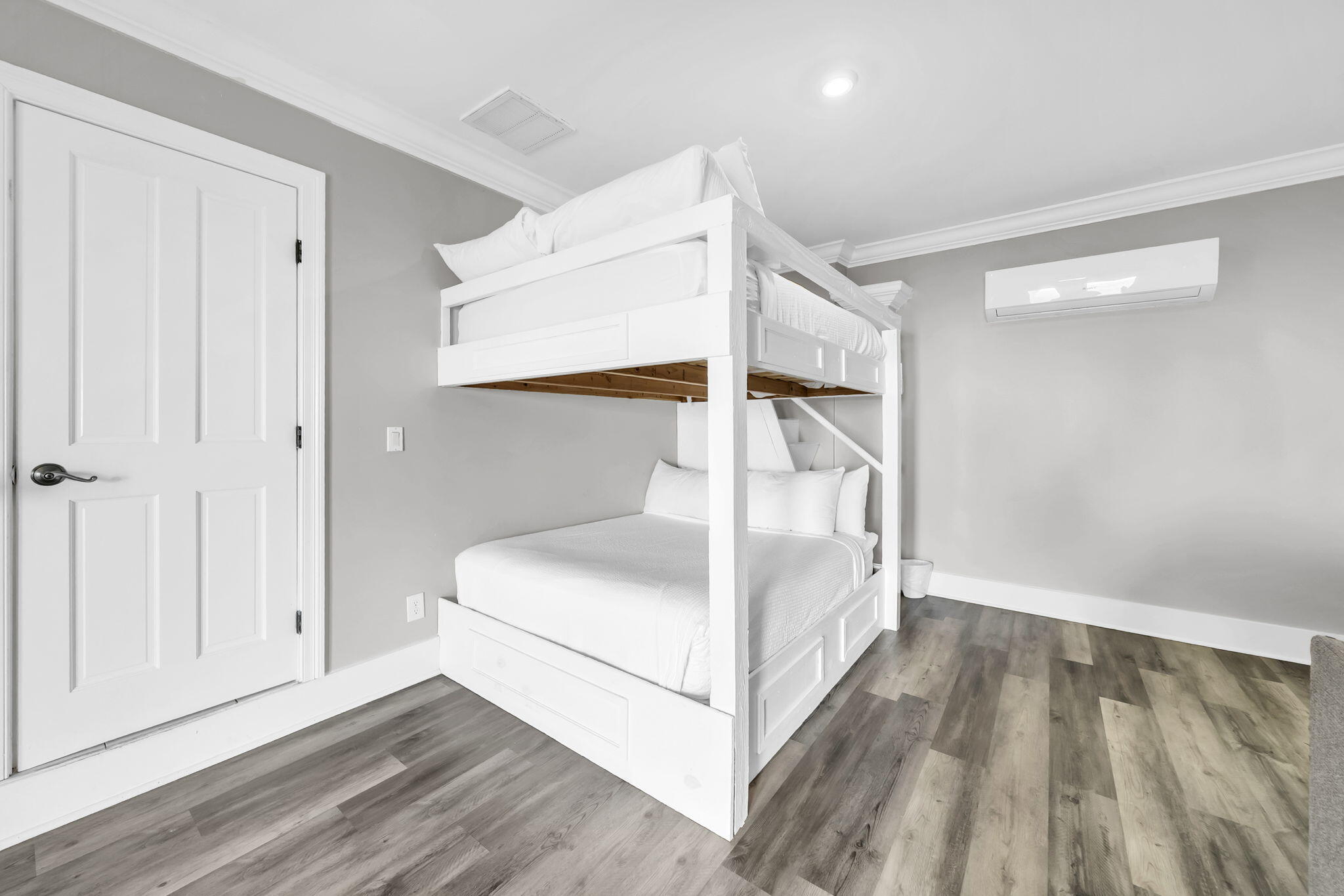 DESTIN POINTE - Residential