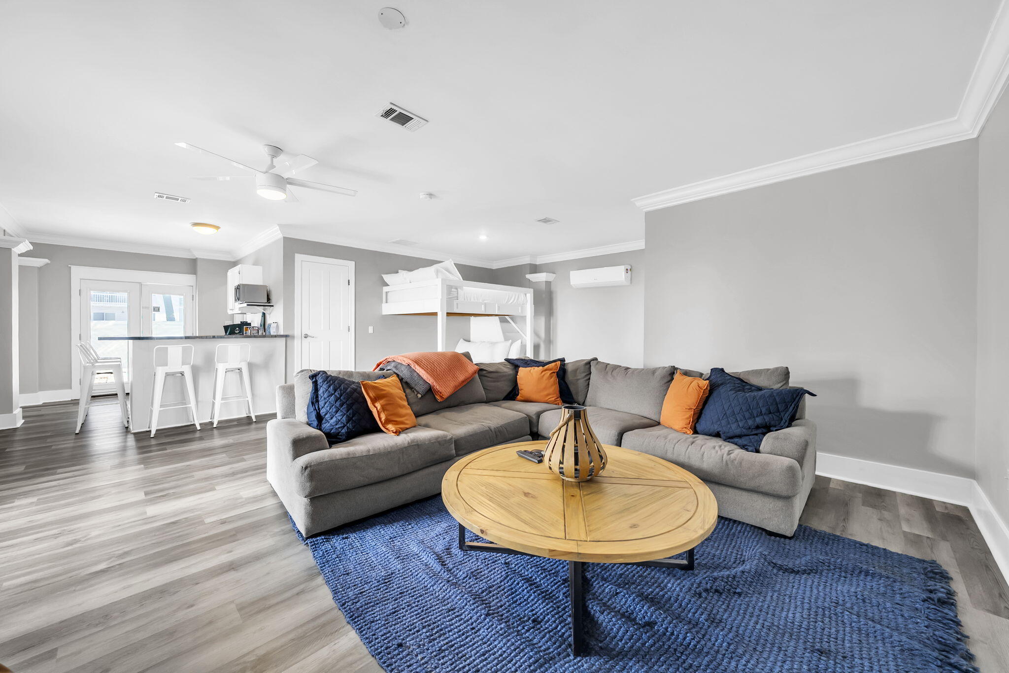 DESTIN POINTE - Residential