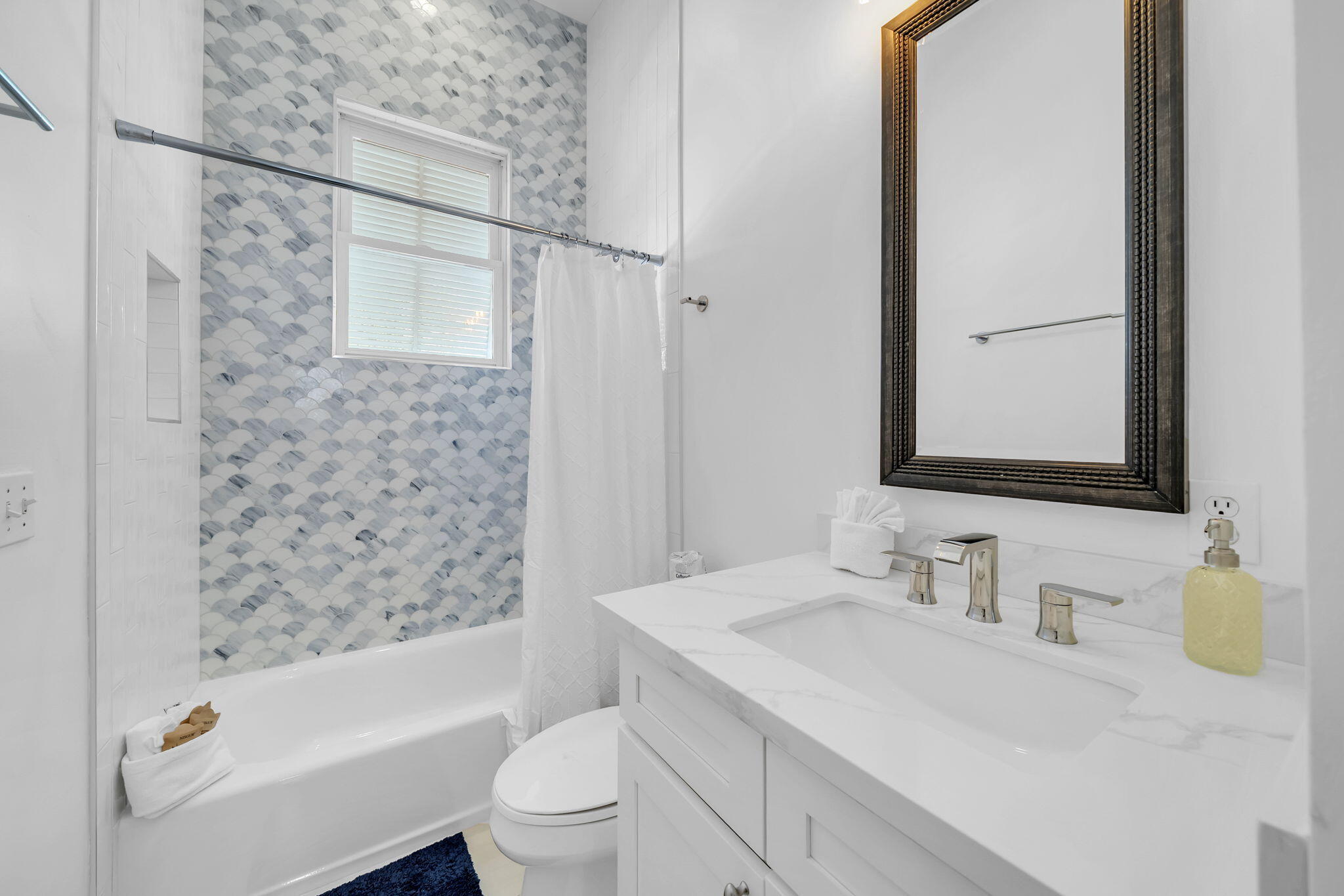 DESTIN POINTE - Residential