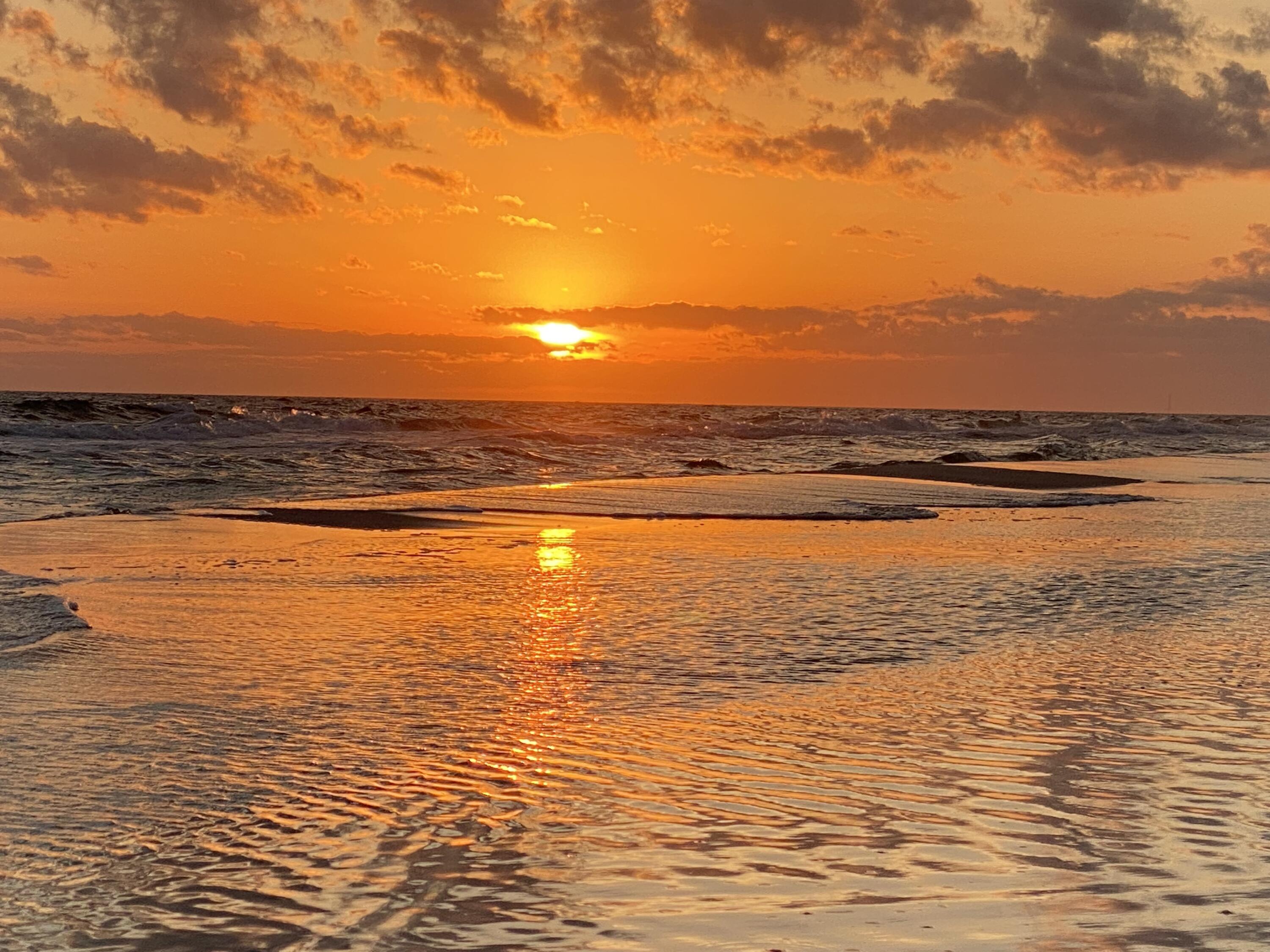 DESTIN POINTE - Residential