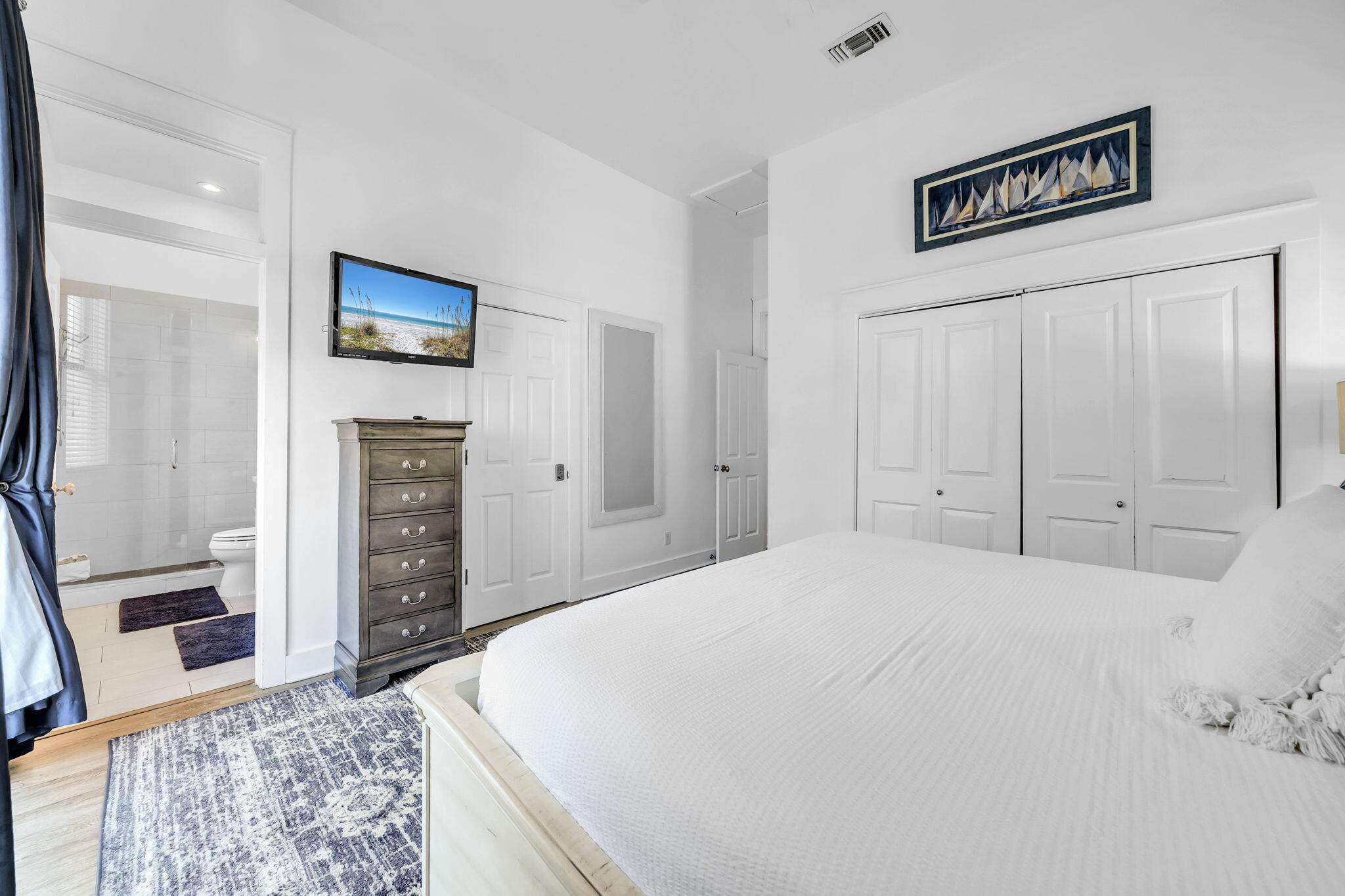 DESTIN POINTE - Residential