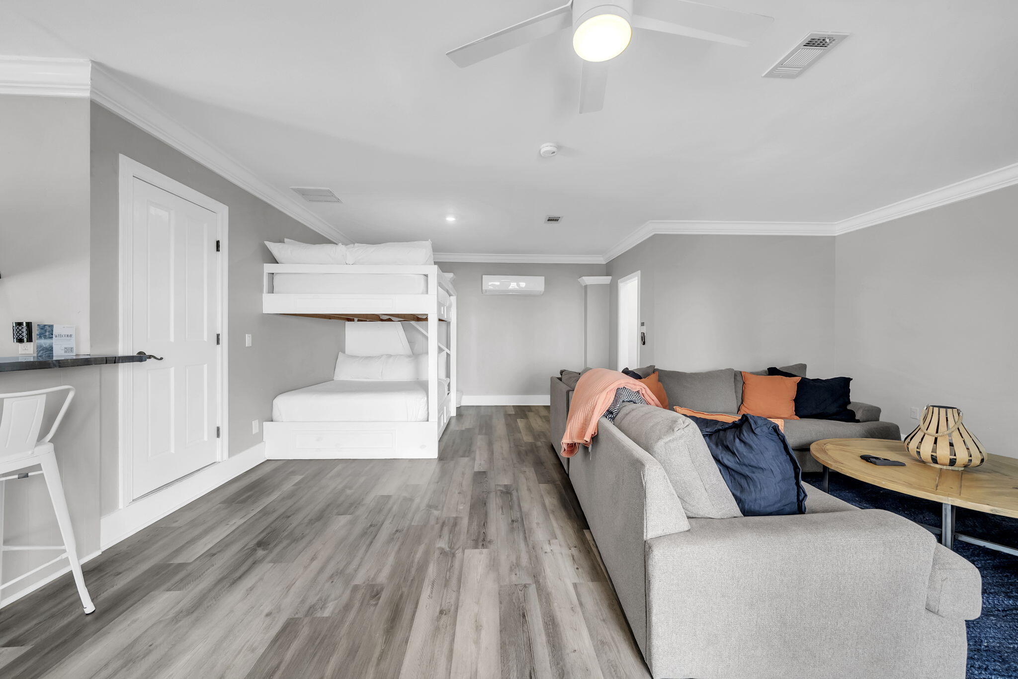 DESTIN POINTE - Residential