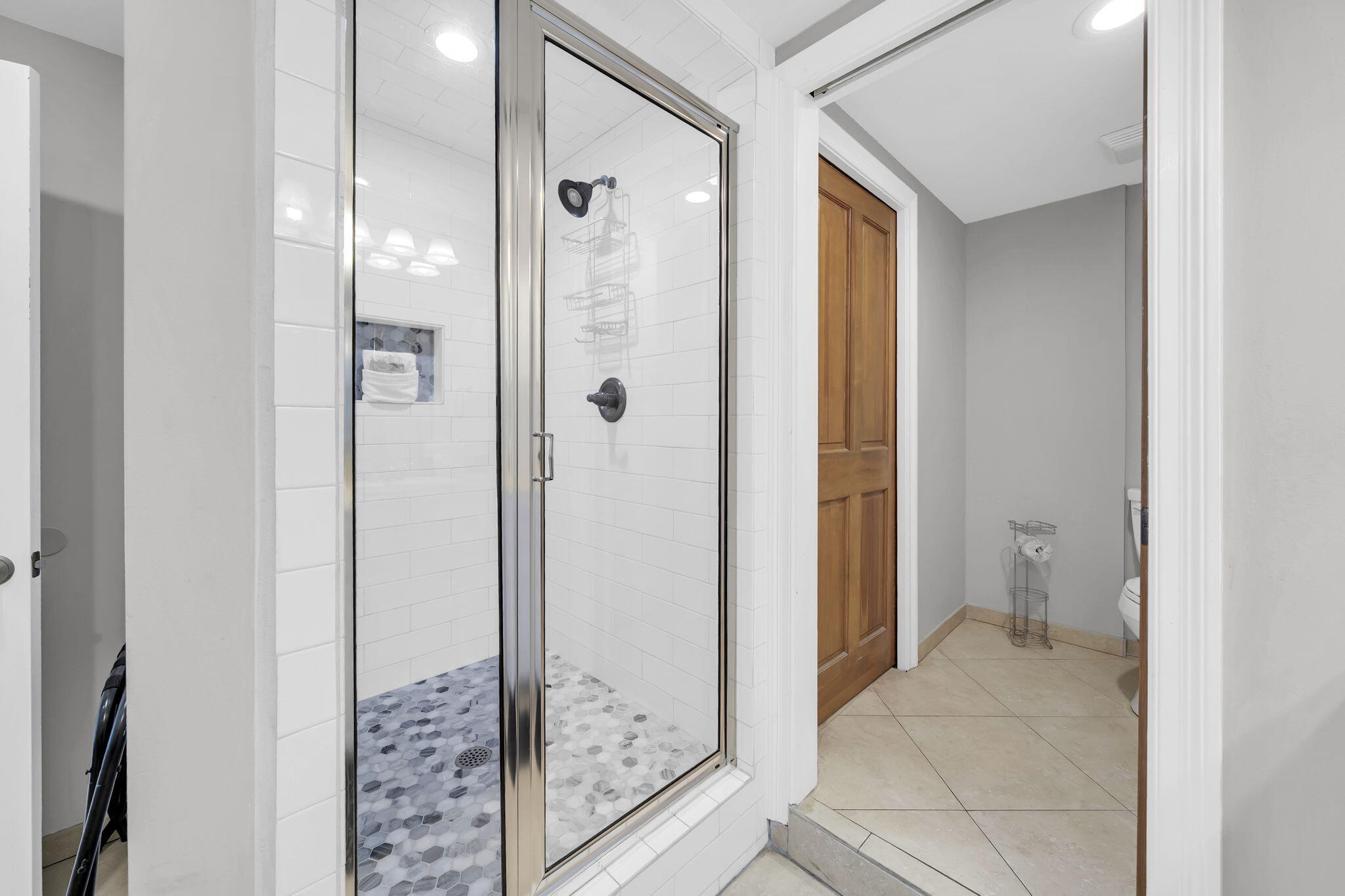 DESTIN POINTE - Residential