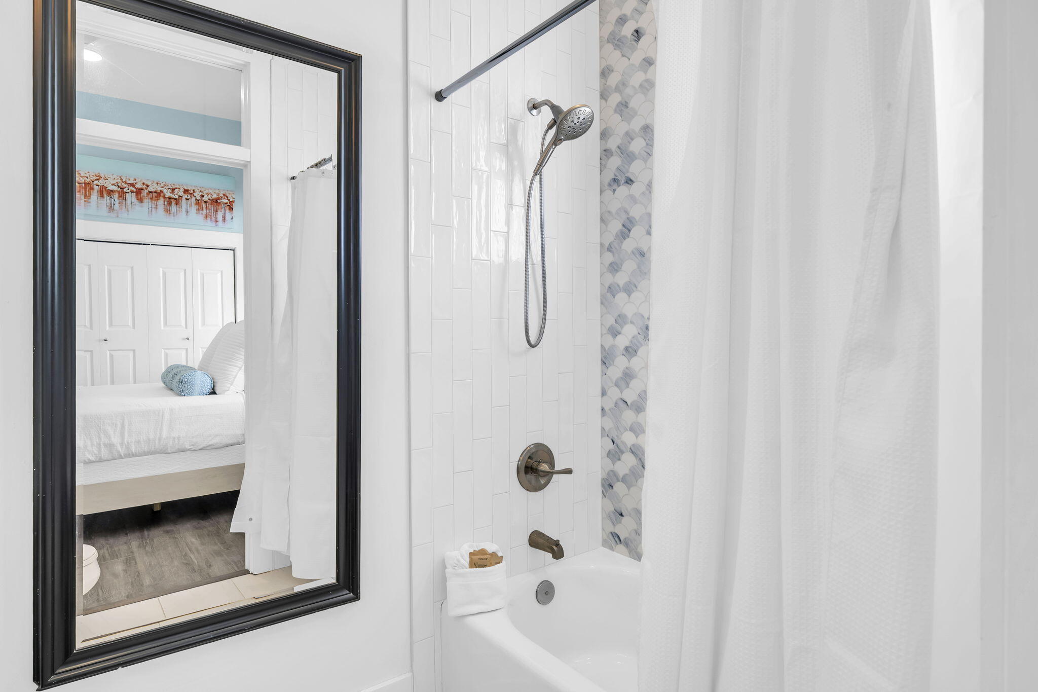 DESTIN POINTE - Residential