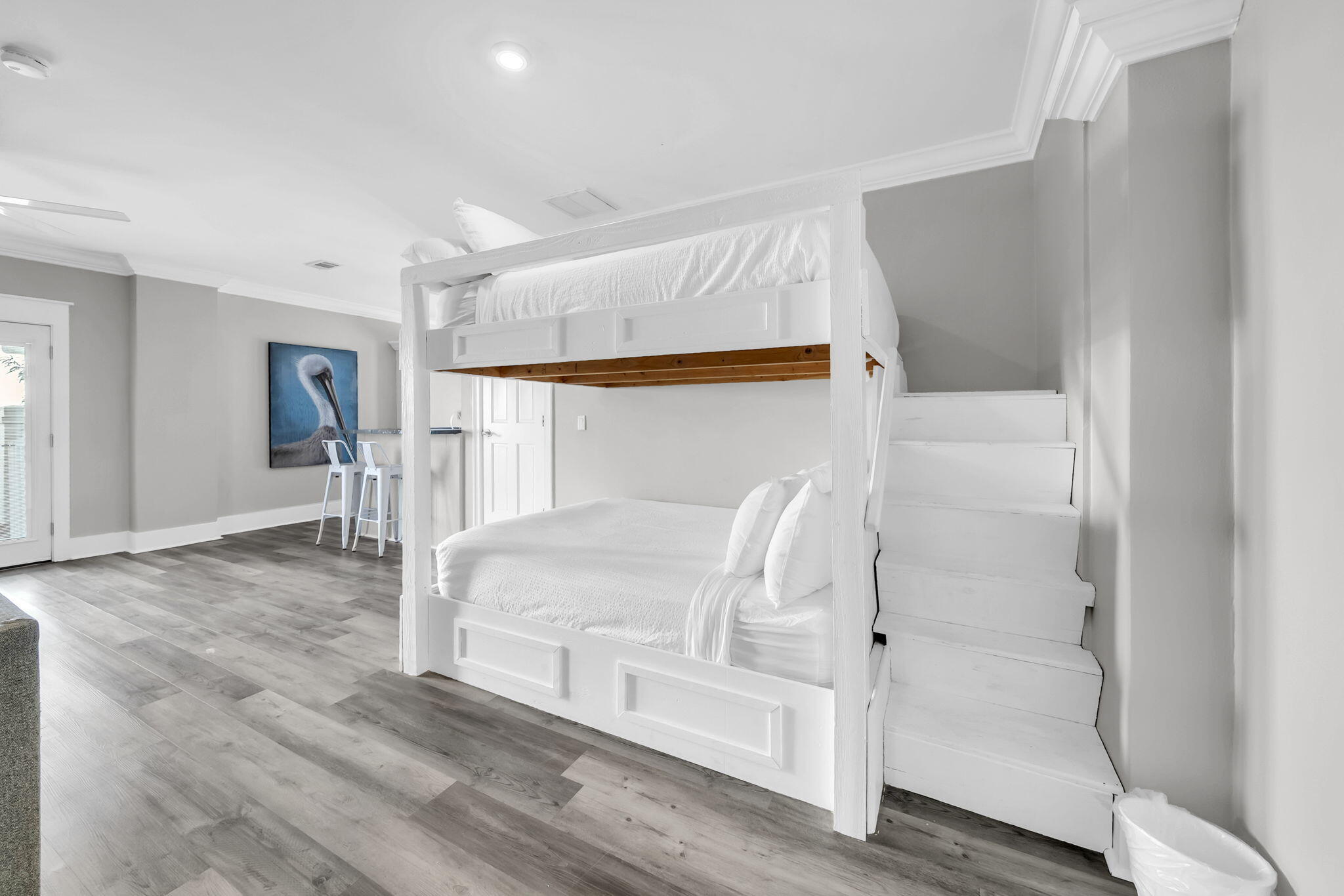 DESTIN POINTE - Residential