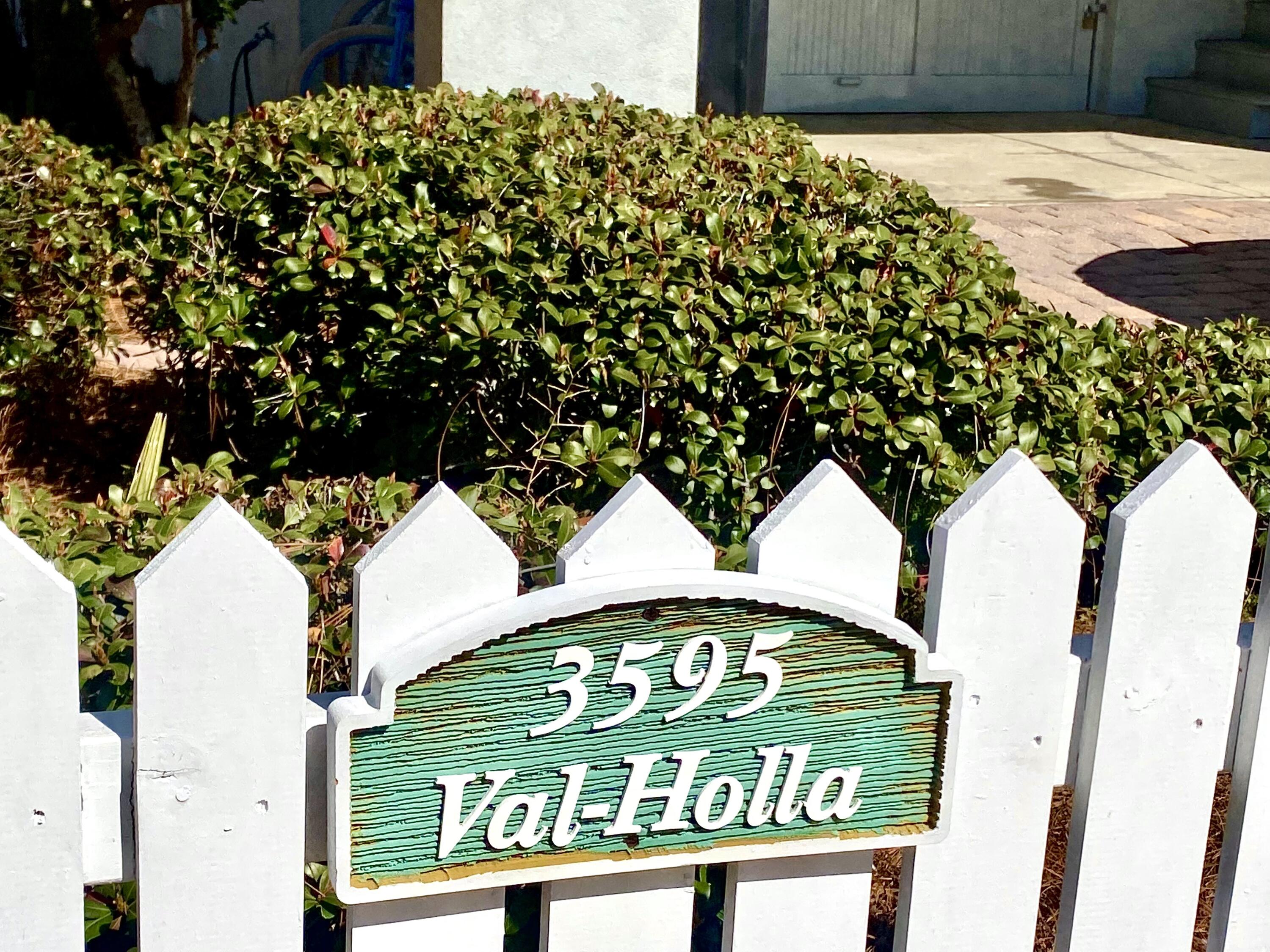 DESTIN POINTE - Residential