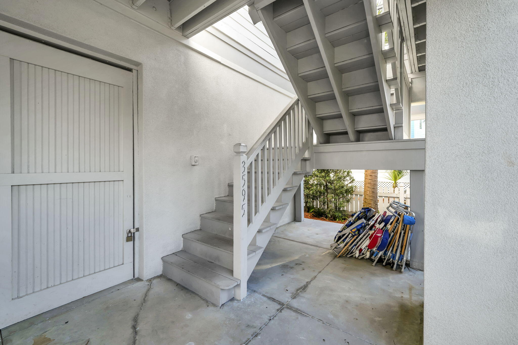 DESTIN POINTE - Residential