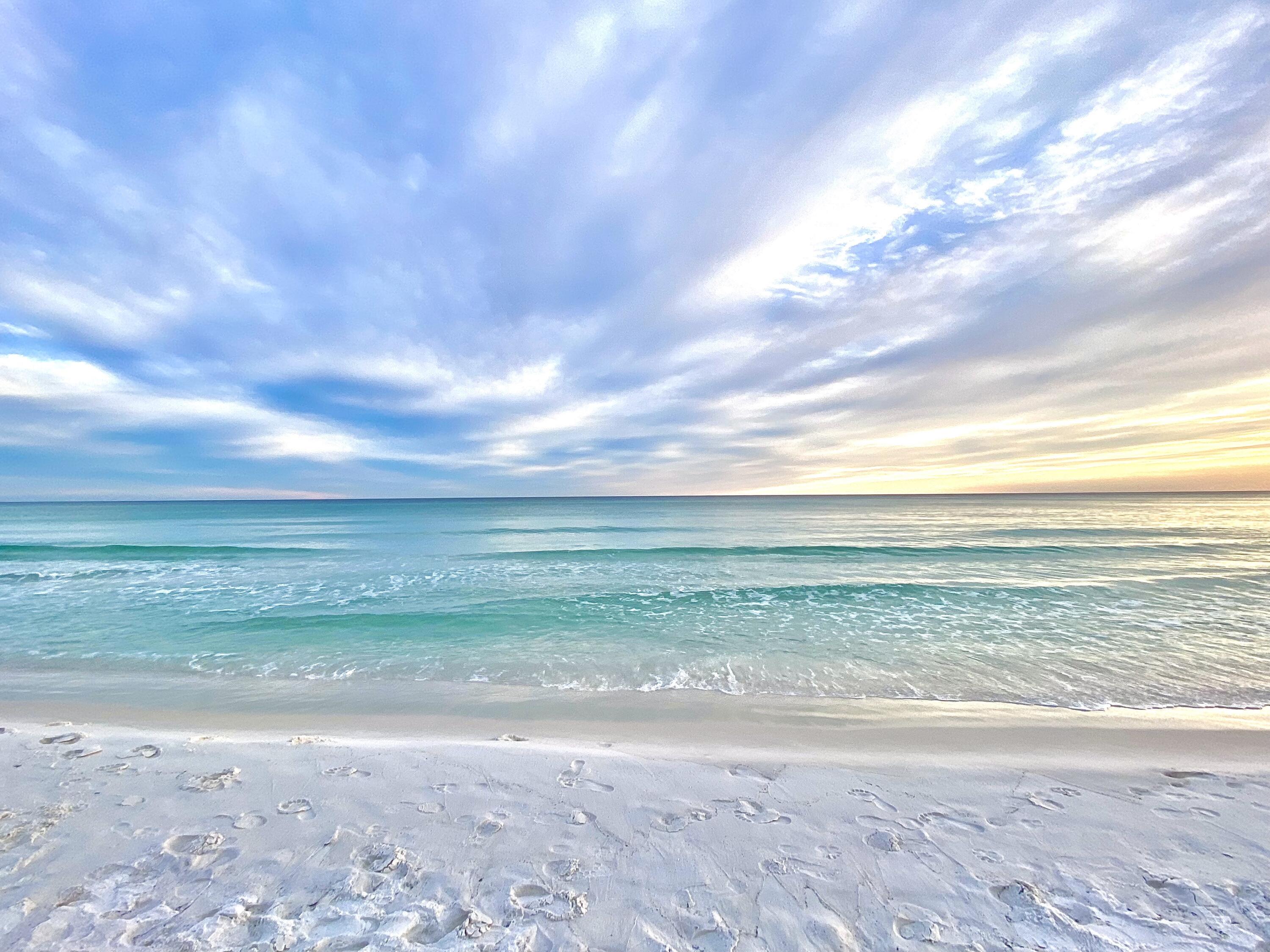 DESTIN POINTE - Residential