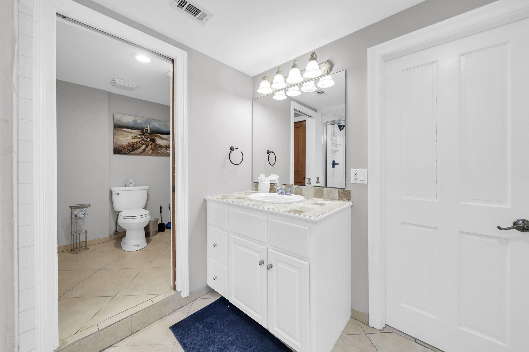 DESTIN POINTE - Residential