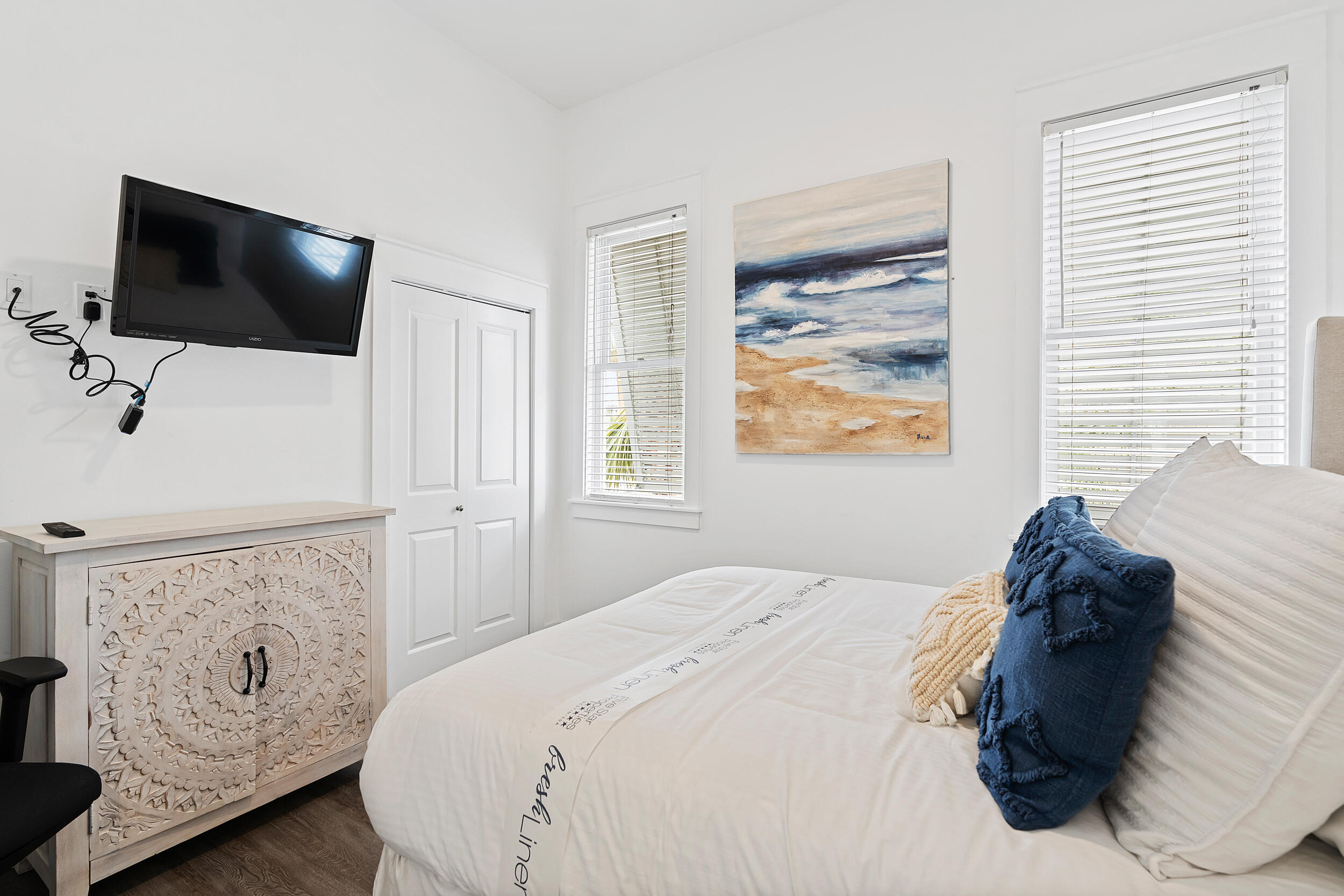 DESTIN POINTE - Residential