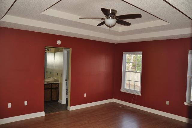 NORTHVIEW ESTATES - Residential