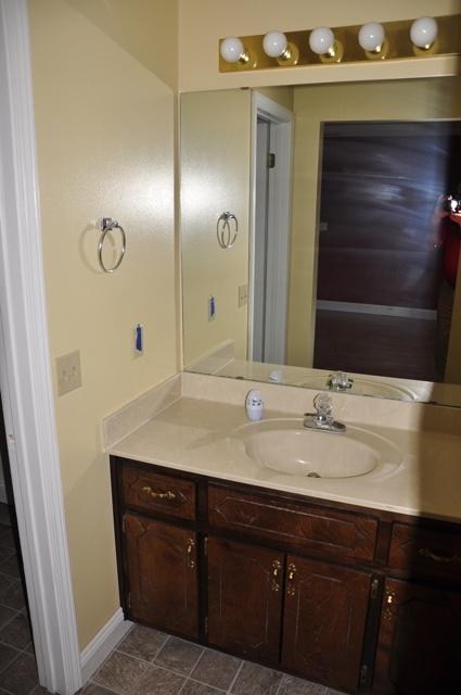 NORTHVIEW ESTATES - Residential