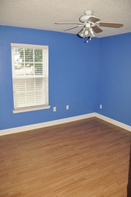 NORTHVIEW ESTATES - Residential