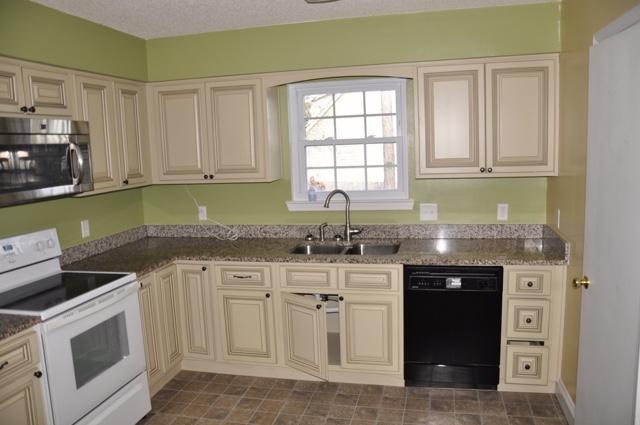 NORTHVIEW ESTATES - Residential