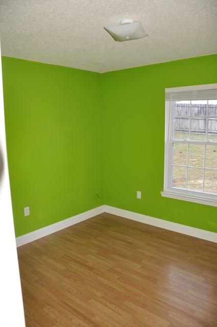 NORTHVIEW ESTATES - Residential