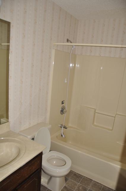 NORTHVIEW ESTATES - Residential