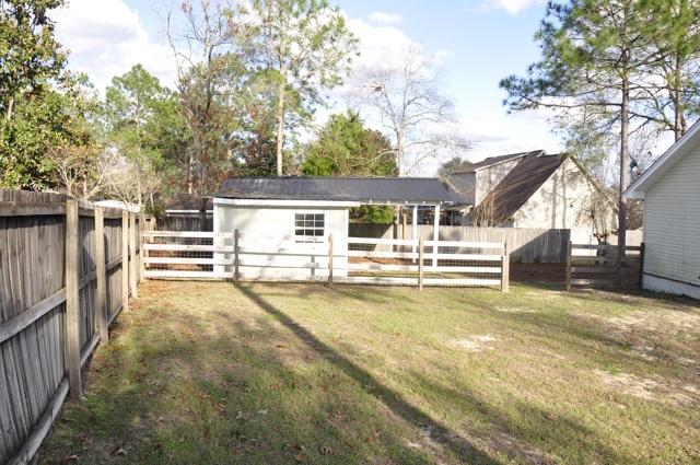 NORTHVIEW ESTATES - Residential