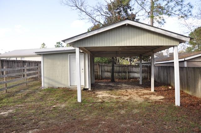 NORTHVIEW ESTATES - Residential