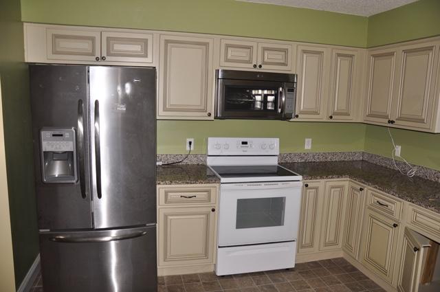 NORTHVIEW ESTATES - Residential