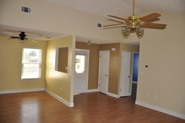 NORTHVIEW ESTATES - Residential