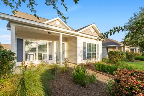 A home in Freeport