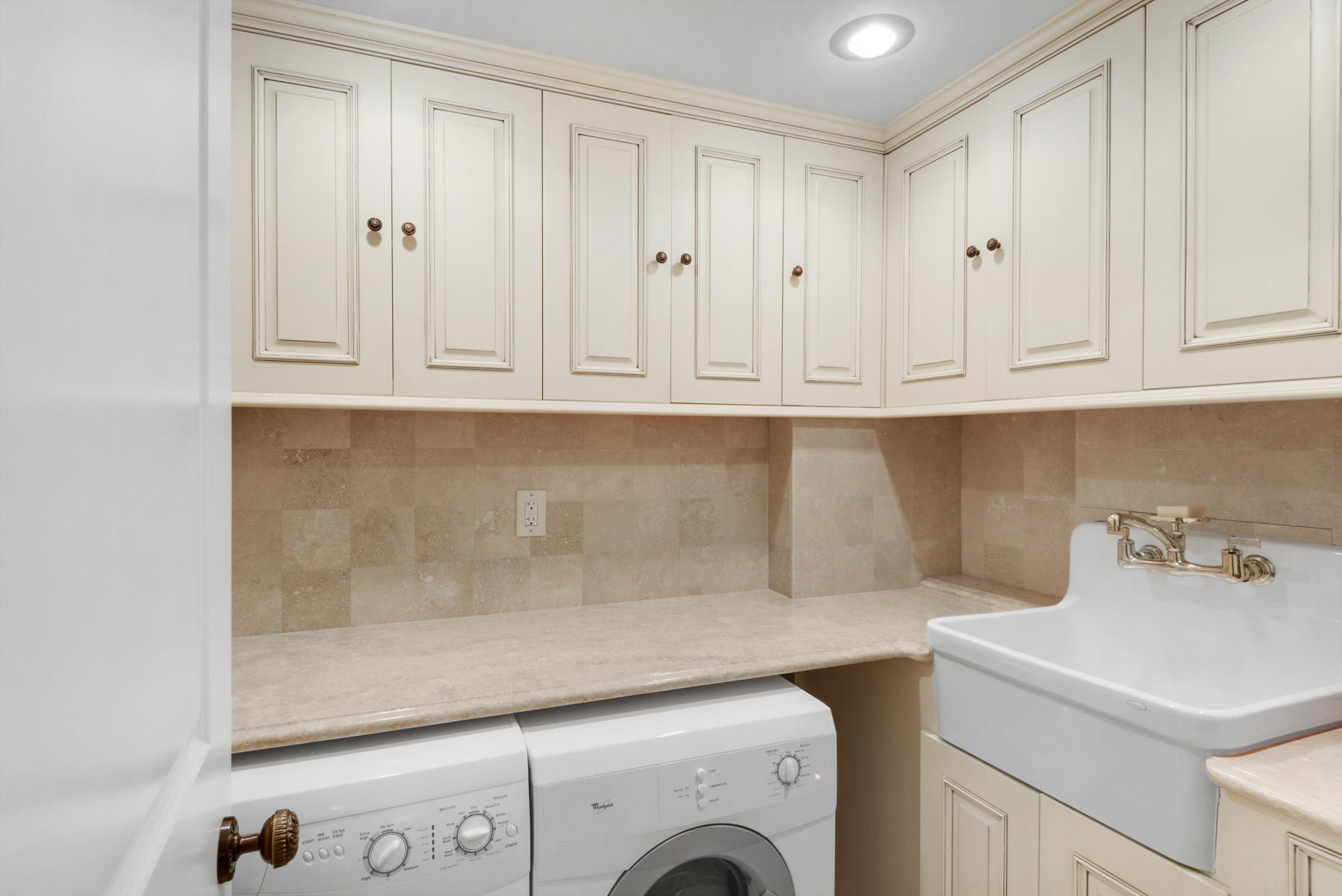 ST. THOMAS AT SILVER SHELLS - Residential