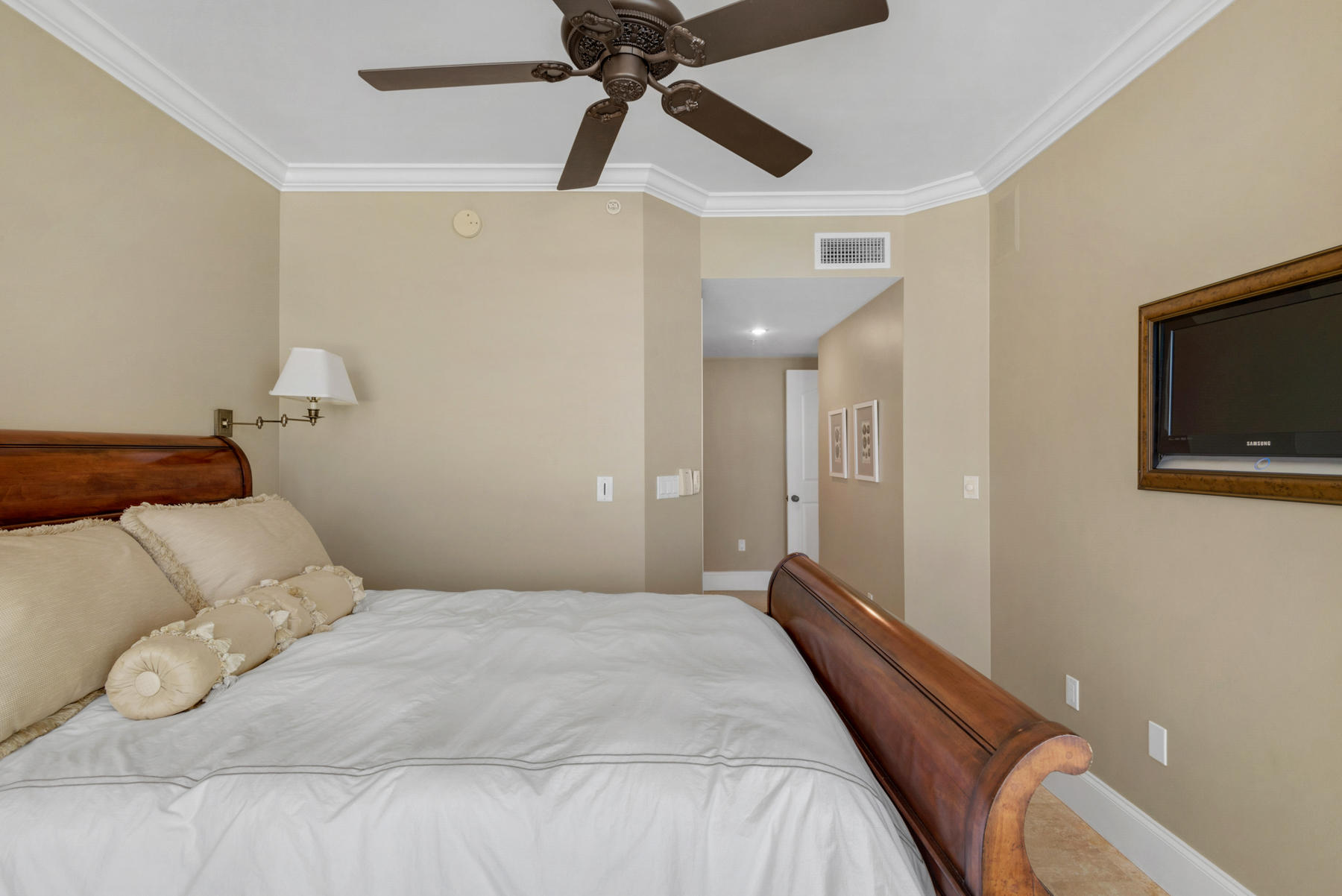 ST. THOMAS AT SILVER SHELLS - Residential