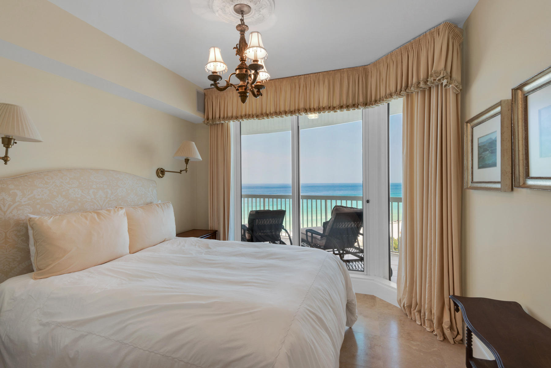 ST. THOMAS AT SILVER SHELLS - Residential