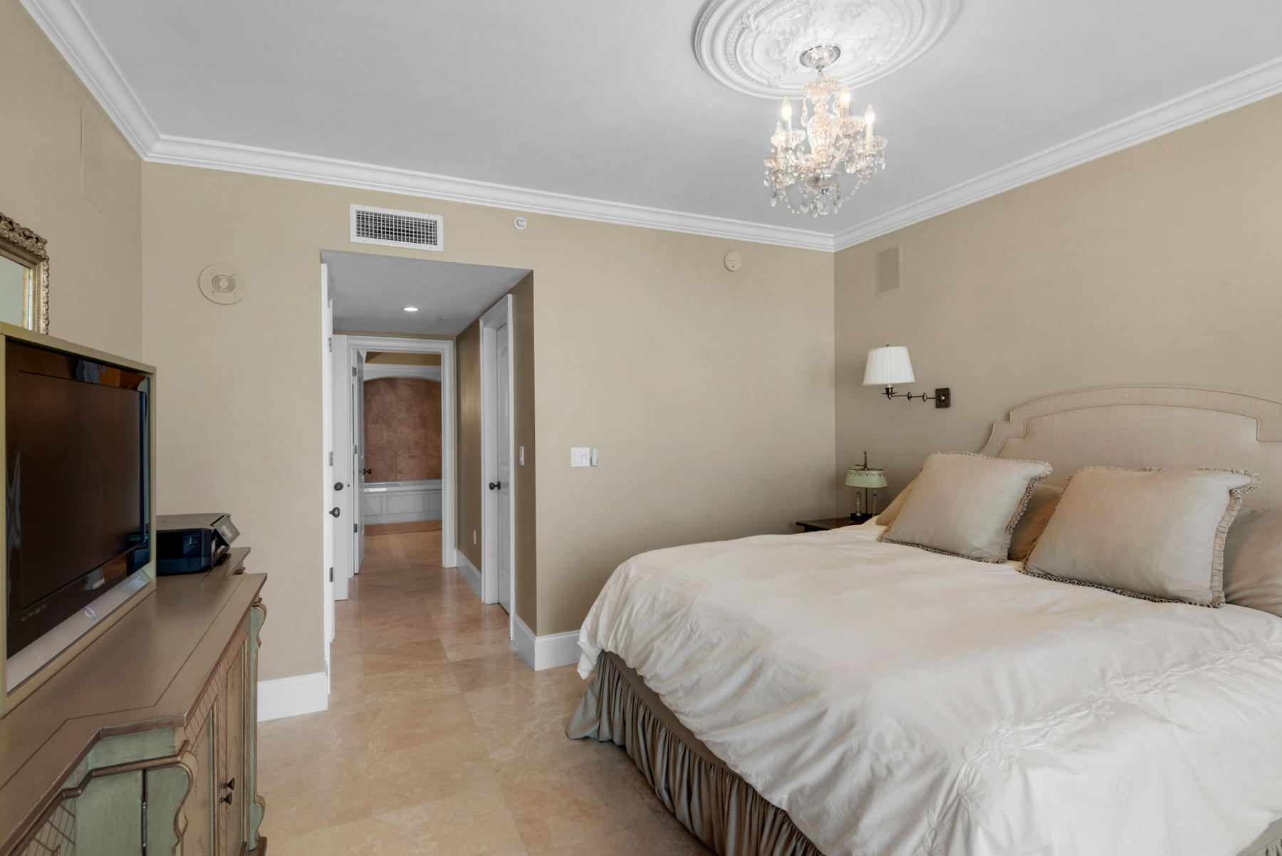 ST. THOMAS AT SILVER SHELLS - Residential