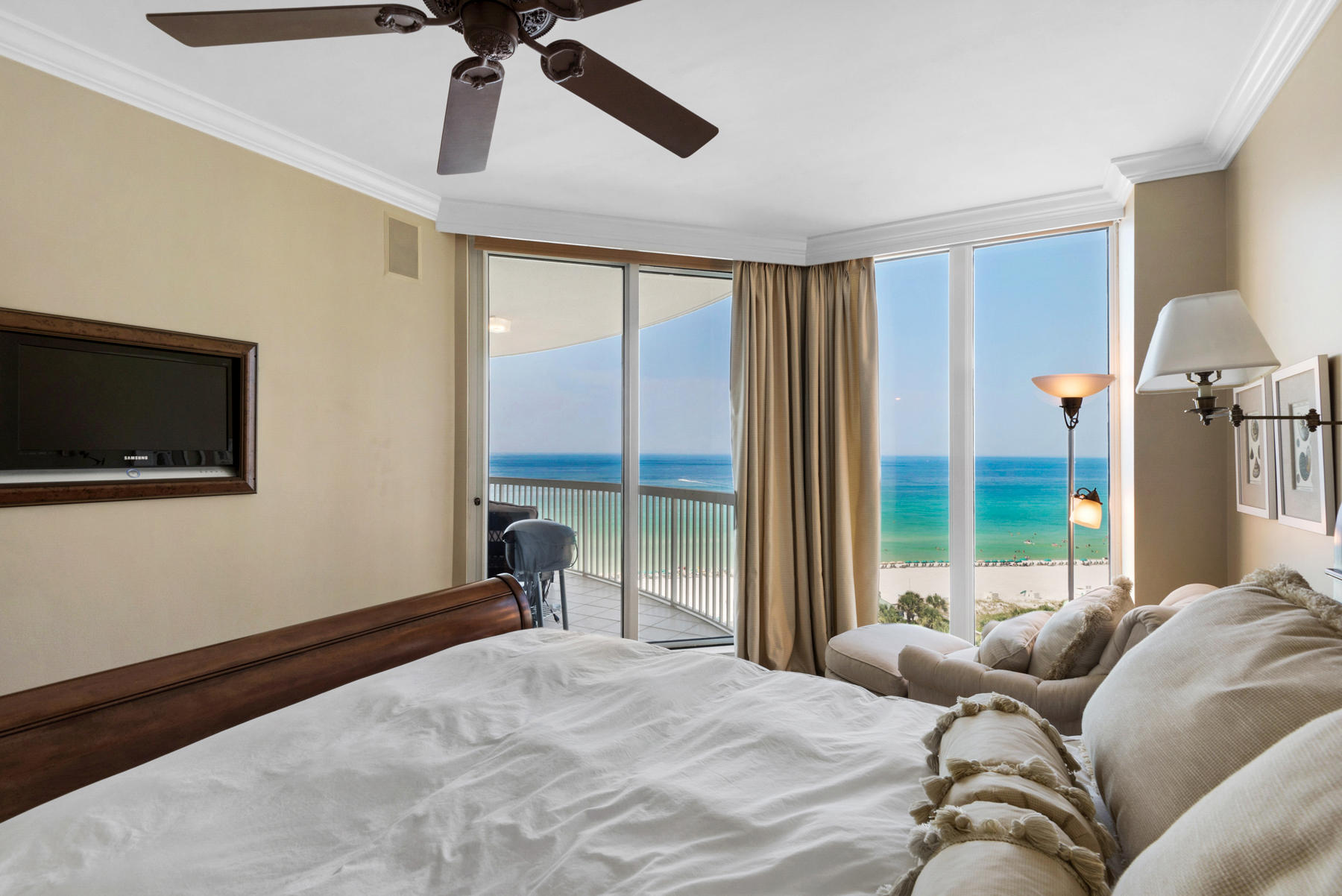 ST. THOMAS AT SILVER SHELLS - Residential