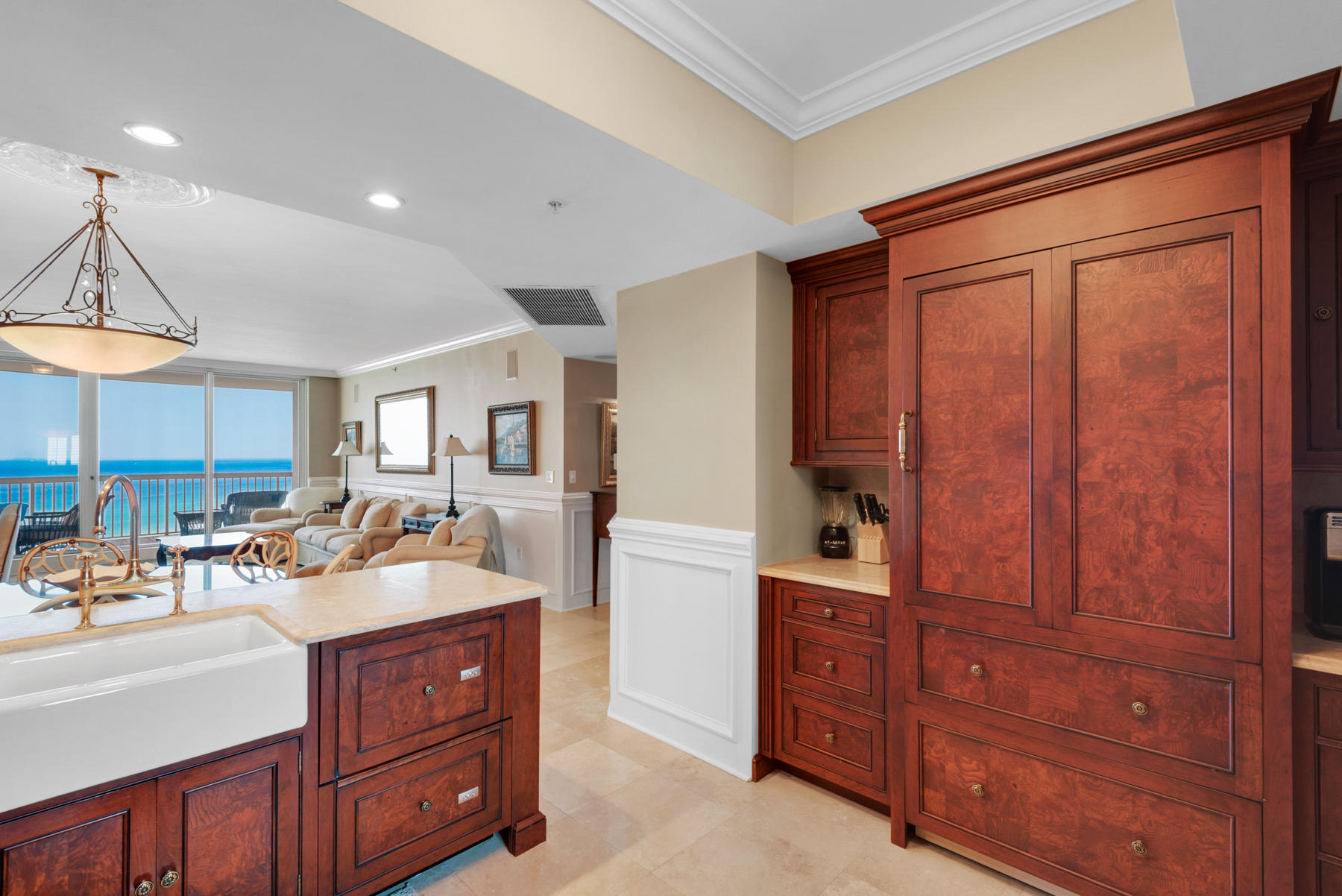 ST. THOMAS AT SILVER SHELLS - Residential