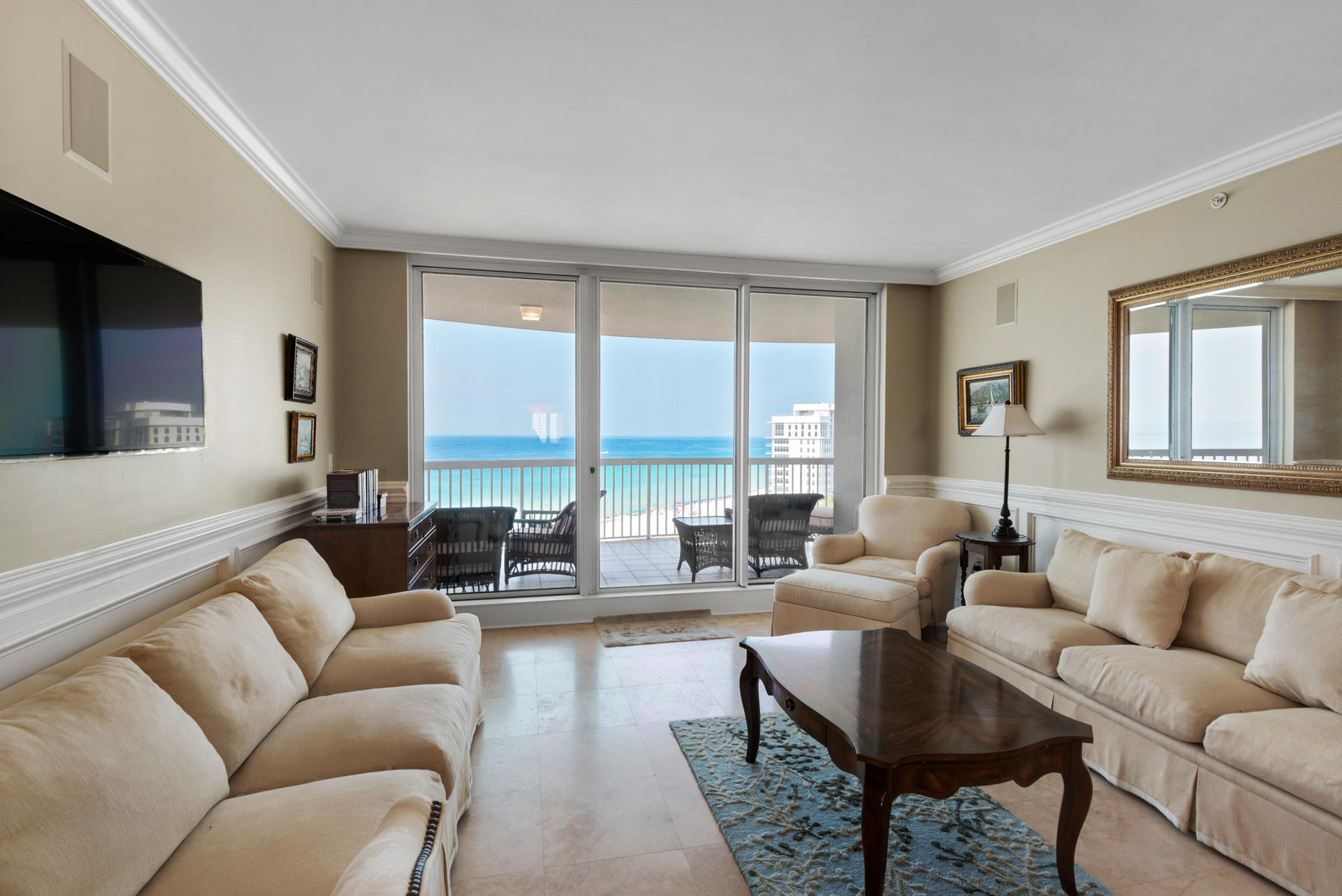 ST. THOMAS AT SILVER SHELLS - Residential