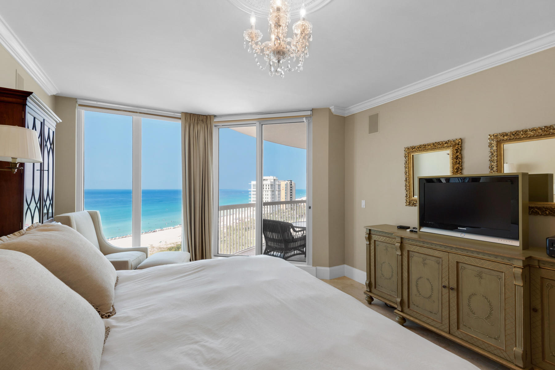 ST. THOMAS AT SILVER SHELLS - Residential