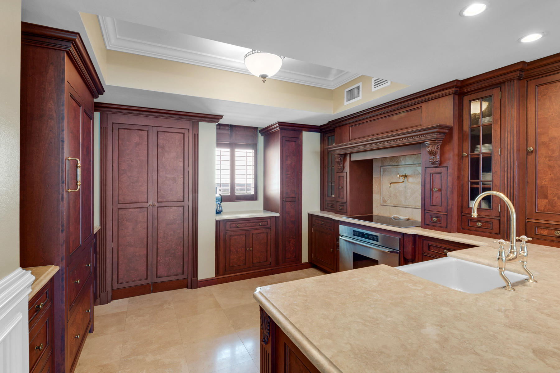 ST. THOMAS AT SILVER SHELLS - Residential