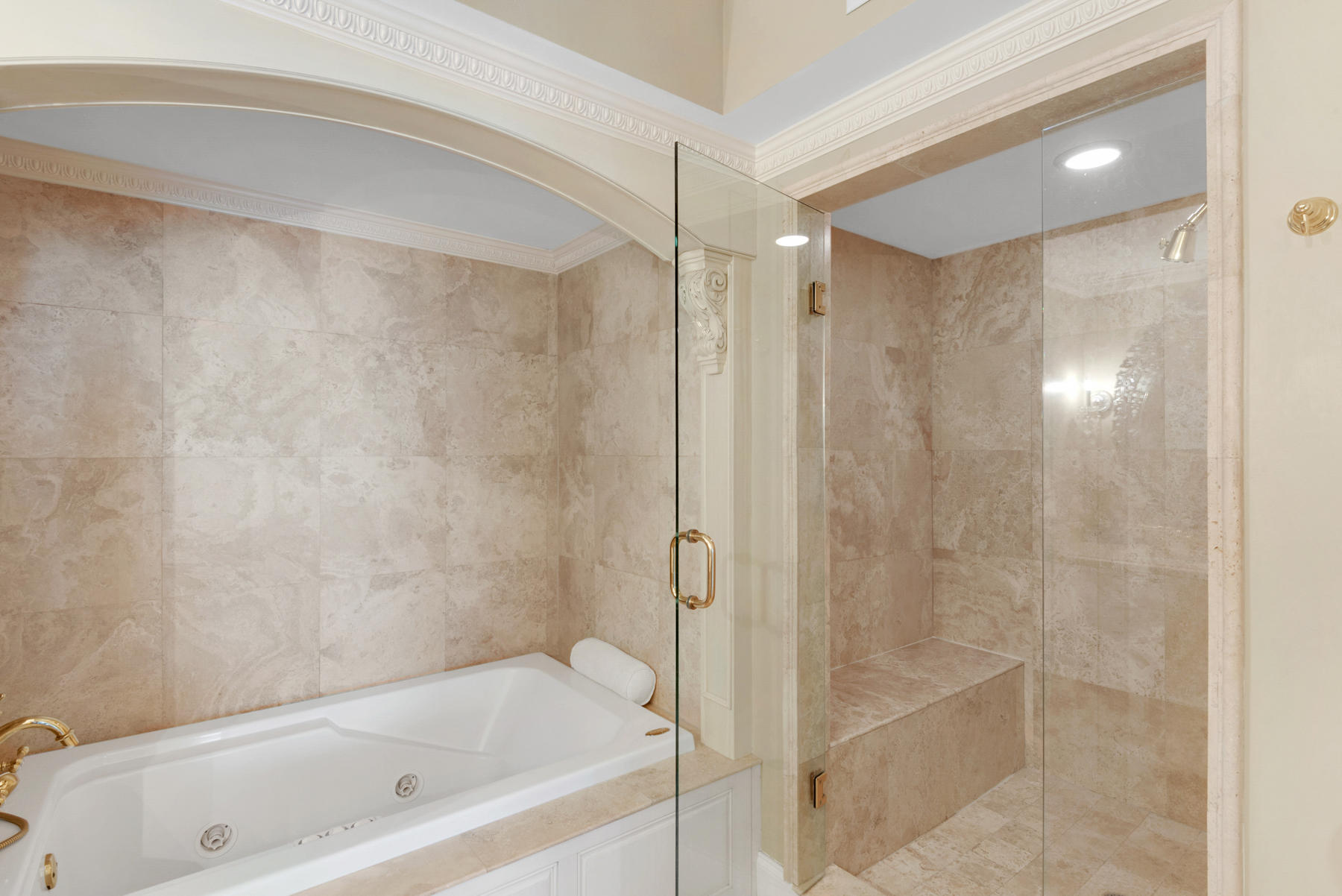 ST. THOMAS AT SILVER SHELLS - Residential