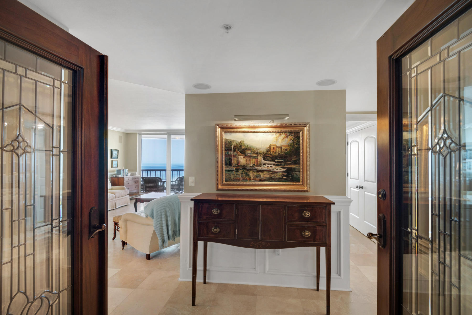 ST. THOMAS AT SILVER SHELLS - Residential