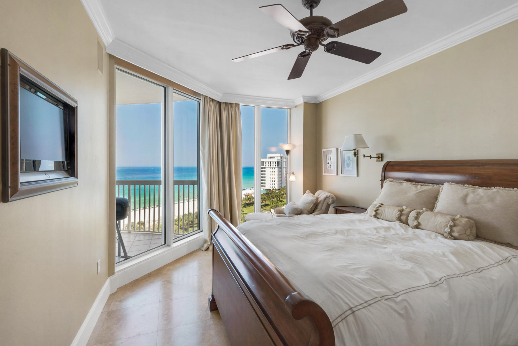 ST. THOMAS AT SILVER SHELLS - Residential