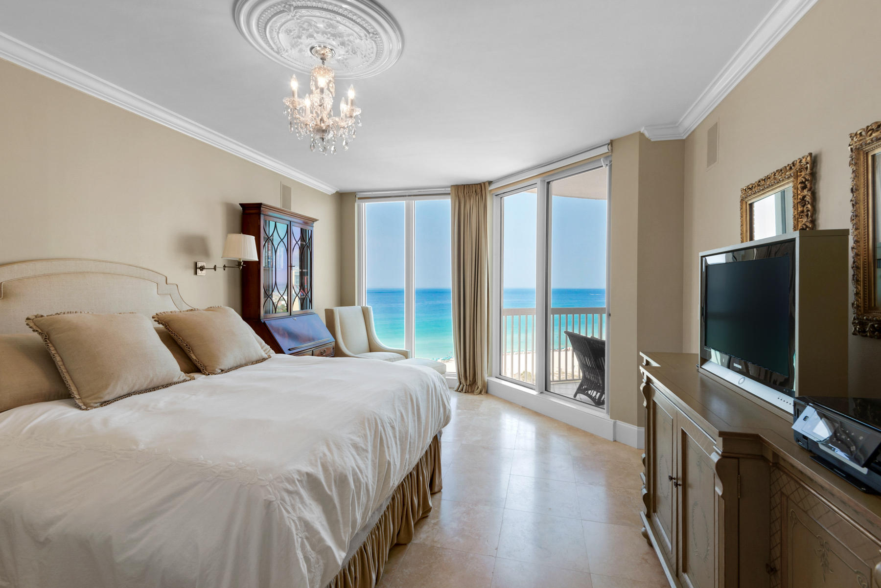 ST. THOMAS AT SILVER SHELLS - Residential