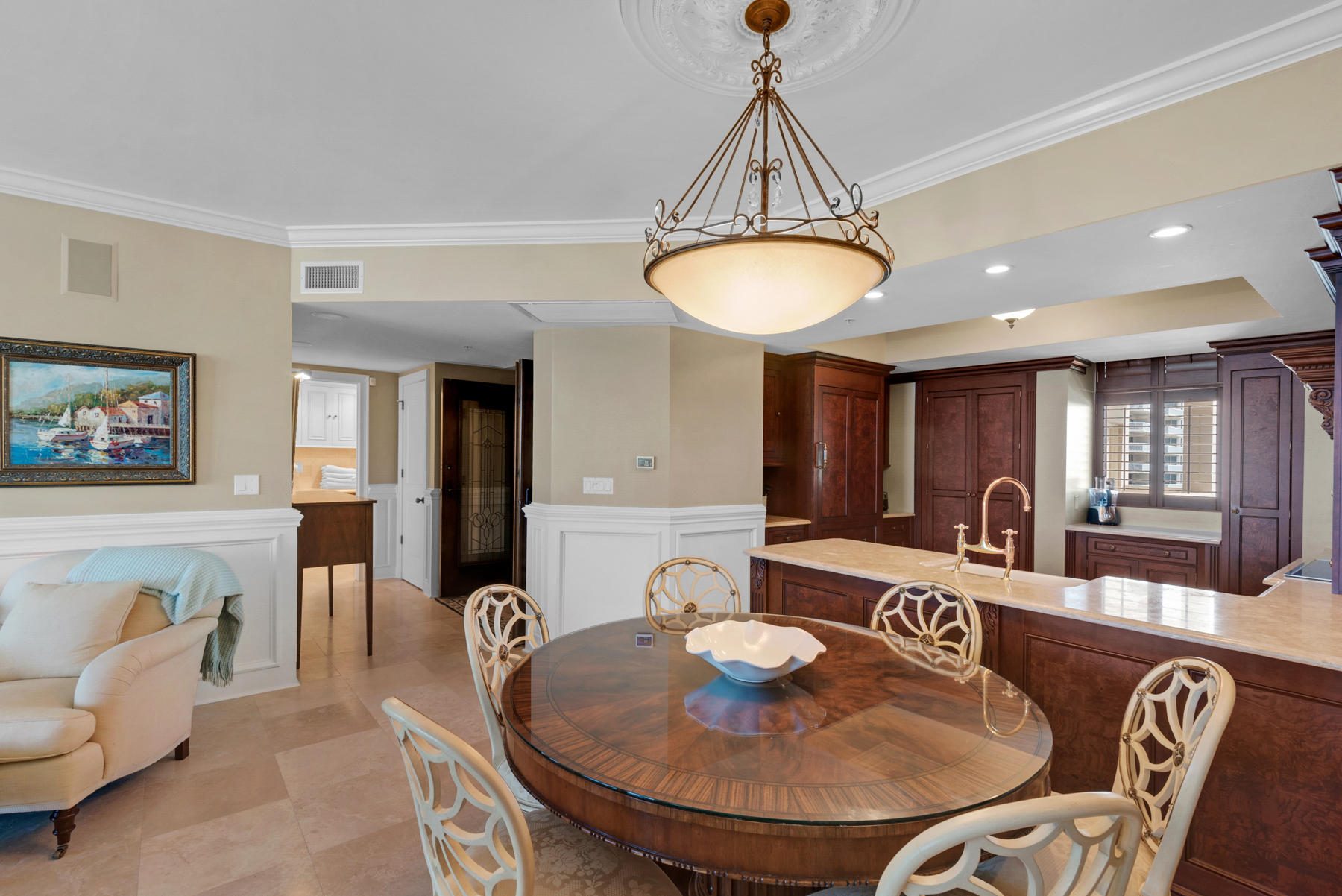 ST. THOMAS AT SILVER SHELLS - Residential