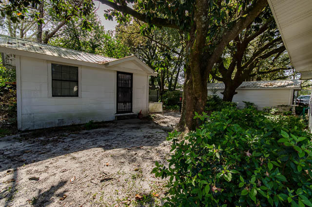 OAKLAND ADD AMENDED MAP LOT 16 BLK 33 - Residential